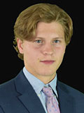 Hugh Quinn Hugh Quinn