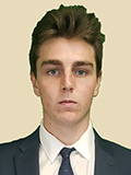 Keenan Rancier Keenan Rancier