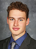 Jordan Randall Jordan Randall