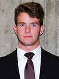 Nate Reid Nate Reid