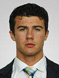 Matt Rickard Matt Rickard