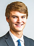 Grant Riley Grant Riley