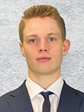 Lars Rodne Lars Rodne