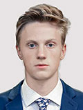 Dan Russell Dan Russell