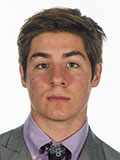 Egan Schmitt Egan Schmitt