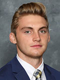 Spencer Schneider Spencer Schneider