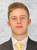 Austin Schwartz Austin Schwartz