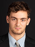 Nick Seitz Nick Seitz