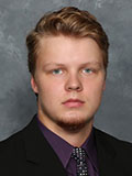 Jake Sibell Jake Sibell