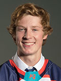 Talon Sigurdson Talon Sigurdson