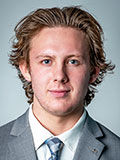 Riley Sims Riley Sims