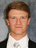 Dysen Skinner Dysen Skinner