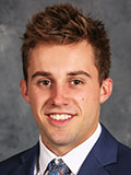 John Sladic John Sladic