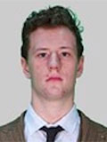 Maksim Sushchynski Maksim Sushchynski
