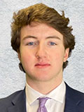 Ryan Taylor Ryan Taylor