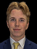 Gunnar Thoreson Gunnar Thoreson