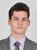 Nick Trela Nick Trela