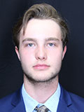 Ryan Ullan Ryan Ullan