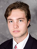Ryan Ullan Ryan Ullan