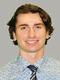 Matt Weber Matt Weber