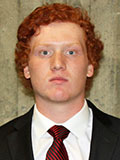 Jake Willets Jake Willets