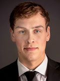 JJ Boucher JJ Boucher