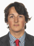 Carson Briere Carson Briere