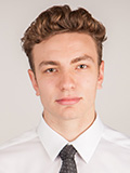 Aidan Curran Aidan Curran
