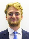 Jacob Dirks Jacob Dirks
