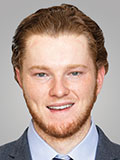 Harrison Feeney Harrison Feeney