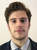Jay Feiwell Jay Feiwell