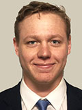 David Fessenden David Fessenden