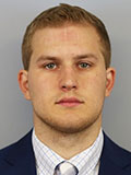 Jake Fuss Jake Fuss