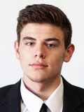 Ethan Haider Ethan Haider