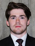 Jack Johnston Jack Johnston