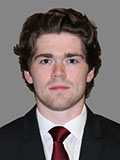Jack Johnston Jack Johnston
