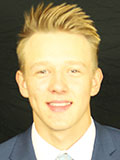 Austin Jouppi Austin Jouppi