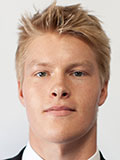 John Keranen John Keranen