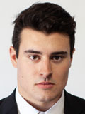 Chris Konin Chris Konin