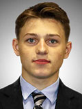 Nikita Kozyrev Nikita Kozyrev
