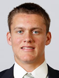 Andrew Kruse Andrew Kruse
