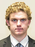 Keenan Lund Keenan Lund