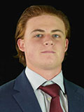 Austin McCarthy Austin McCarthy