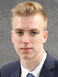 Kyle McClellan Kyle McClellan