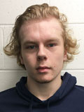 Killian Kiecker-Olson Killian Kiecker-Olson