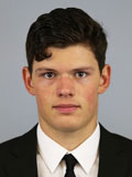 Zach Stejskal Zach Stejskal