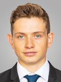 Michal Stinil Michal Stinil