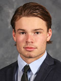 Matt Vernon Matt Vernon