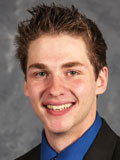 Dalton Weigel Dalton Weigel