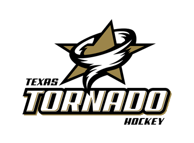 Texas Tornado win 2012 Robertson Cup National Championship